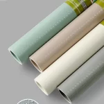 Protiskluzová kuchyňská podložka do zásuvky | domácí potřeby