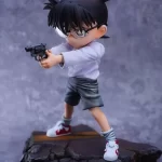 Detektiv Conan akční figurka 18cm | model