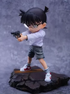 Detektiv Conan akční figurka 18cm | model