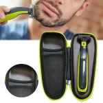 Pevné cestovní pouzdro pro Philips Oneblade | obal