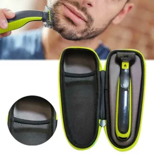 Pevné cestovní pouzdro pro Philips Oneblade | obal
