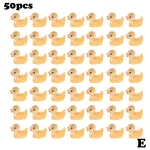 50 ks Svítí ve tmě