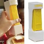 Kráječ másla a sýra | kuchyňský kráječ, kuchyňské vybavení