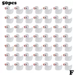 50 ks Svítí ve tmě - 200004870