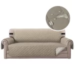 S1-Khaki