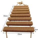 sisal 50 cm
