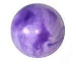 Fialová2