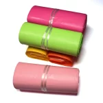 Plastové obálky samolepicí voděodolné | obaly