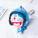Doraemon 6