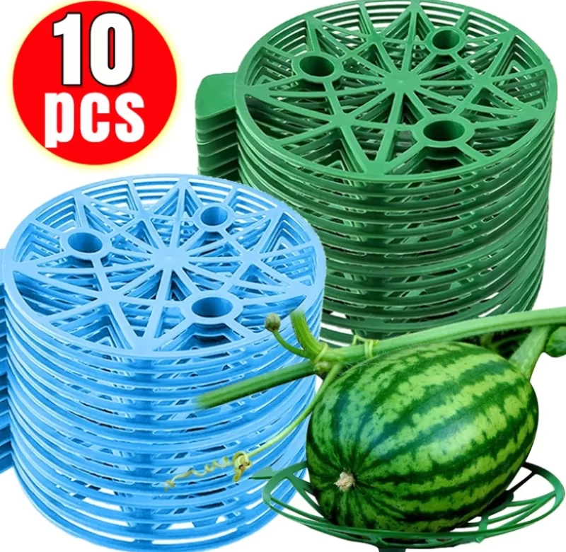 Podpora rostlin | zahradní doplněk, opěrný stojan