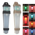 Signální světlo outdoor | osvětlení