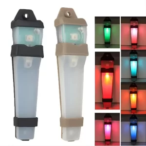 Signální světlo outdoor | osvětlení