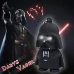 Darth Vader