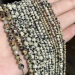 skvrnitý jaspis-200006151