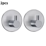 2 ks stříbrného C stylu 2