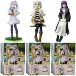 Sousou No Frieren figurka 14,5 cm | sběratelský model