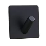 1 ks černý styl B 1