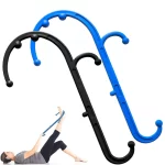 Masážní pomůcka | relaxace