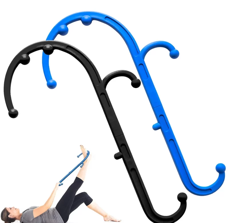 Masážní pomůcka | relaxace