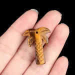 Kámen tygřího oka