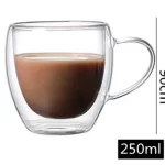 250ml hrnek na kávu