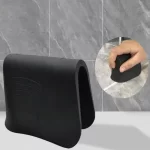 Hladítko na spáry 2v1 sada | nářadí