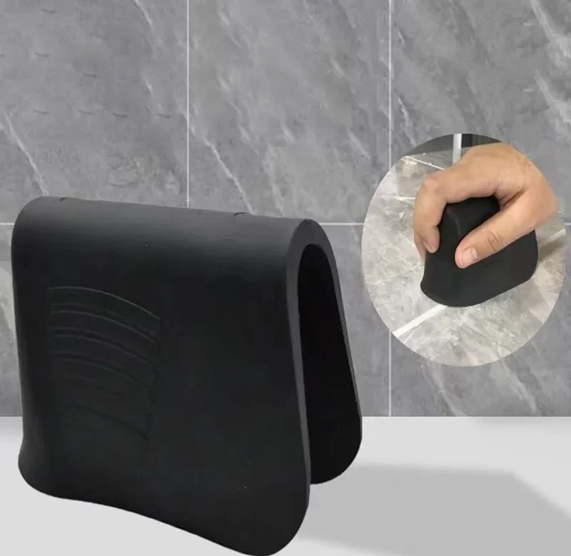 Hladítko na spáry 2v1 sada | nářadí