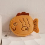 11,9x8,5cm mořský pražma