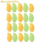 Mix barev 20 ks-6146