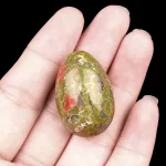 Unakite