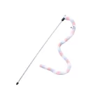 Legrační kočičí hůl-10