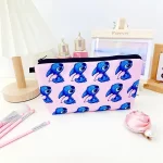 Steh (více obrázků)