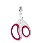 Červená dvojitá díra