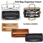 Organizér do kabelky s více kapsami | vložka do kabelky