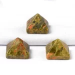Unakite