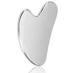 1 ksVe tvaru srdce - bez sáčku