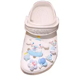 7 ks skořicové rolády