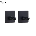 2 ks černého B stylu 3