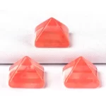 Třešňový křemen