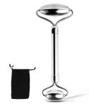 1 ks váleček (s taškou)