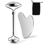 Sada 2 kusů s taškou