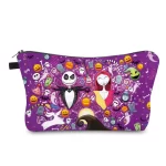 Horor vánoční noci