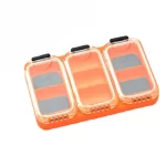 4 magnetické modely