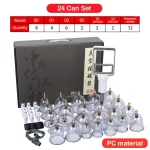 24 tlustých šálků