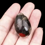 Africký krvavý kámen