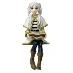 14,5 cm bez krabičky-193