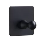 1ks černý styl B 3