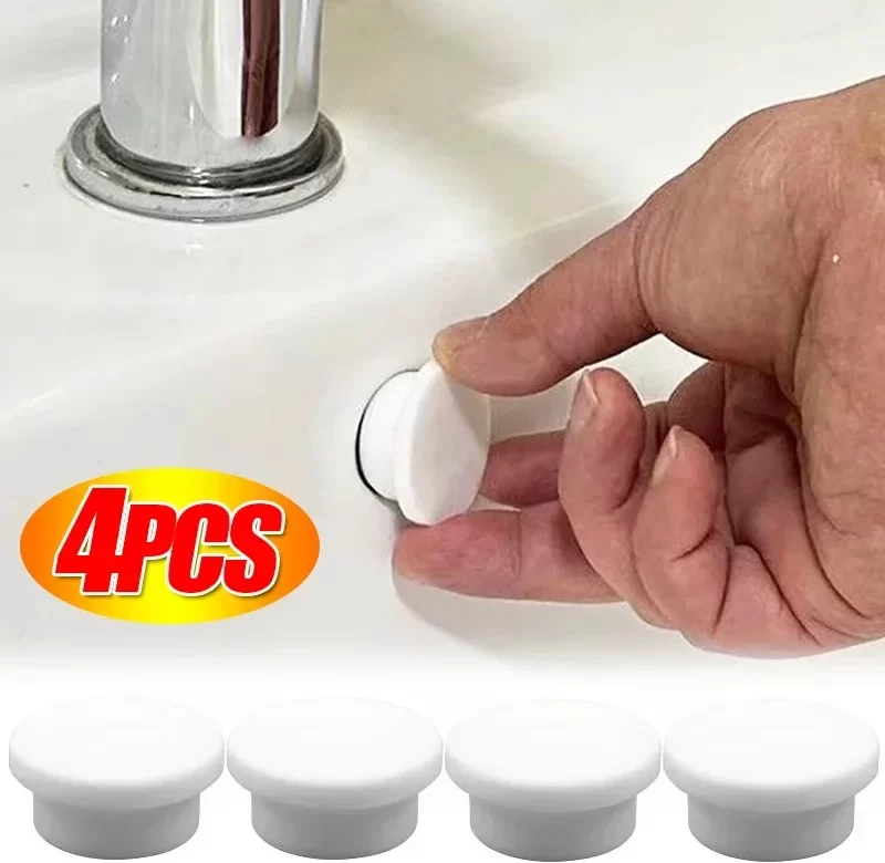 Kryt přepadu umyvadla | koupelnové příslušenství