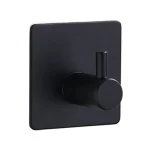 1ks černý styl B 2