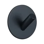 1ks černý styl C 3